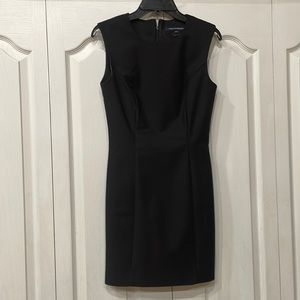French Connection Dress